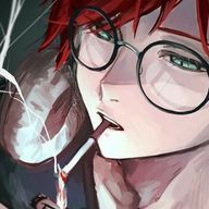 亡命さんのアイコン画像