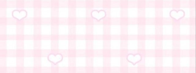 ゆ ず さんの壁紙画像