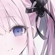 ゆ ず さんのアイコン画像