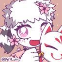 みぃみぃ(本体)