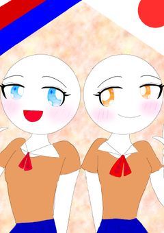 カンヒュの世界に愛され転生！