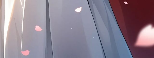 みぃみぃさんの壁紙画像