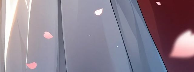 みぃみぃさんの壁紙画像