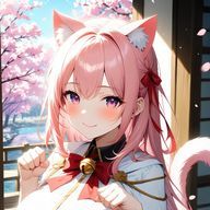みぃみぃさんのアイコン画像