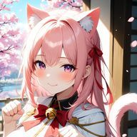 みぃみぃさんのアイコン画像