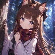 みぃみぃさんのアイコン画像