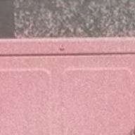 maruさんのアイコン画像