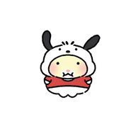 ちょこぱんさんのアイコン画像