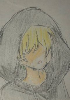 面白い天才少年、裏があるようで…？