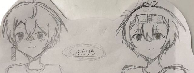 翡翠 翠透_ 低浮上中_さんの壁紙画像