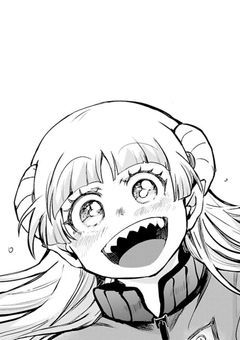 幸せのおもちゃ箱