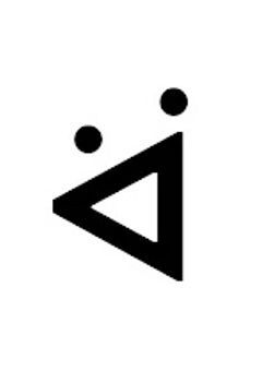 アニメ・漫画   短編集(*'▽'*)