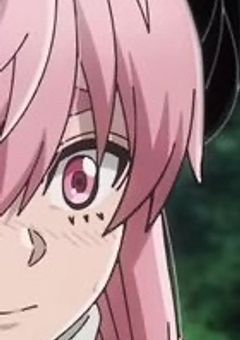 チョコよりずっと、甘くて苦しい