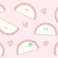 かまぼこさんのアイコン画像