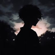 玲音（れおん）さんのアイコン画像