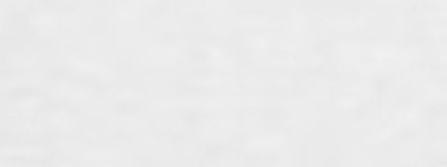 白澤さんの壁紙画像