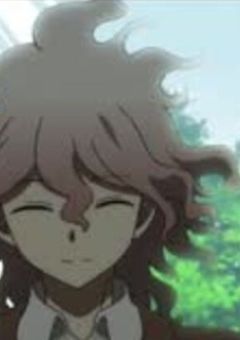 隣にいるこの人は、実は寂しがりやで子供っぽくて、そのくせ愛が重いんです