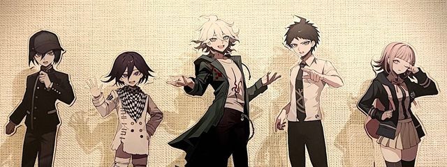 あさ🍞☀️さんの壁紙画像