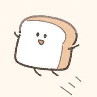 あさ🍞☀️さんのアイコン画像