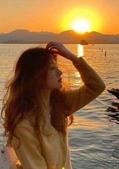 K-POP界のおパボさん