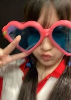 姫様、愛されるっ！