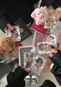 世界お友達日記🌏📖☡✍🏻