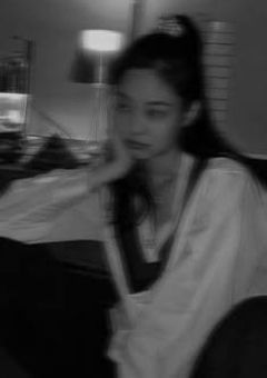 推し（彼氏）が炎上しました