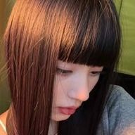 甘蕉さんのアイコン画像