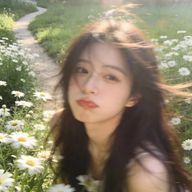 甘蕉さんのアイコン画像