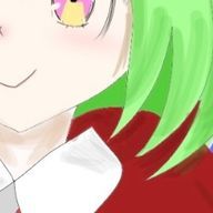 すさんのアイコン画像