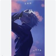 荷稲さんのアイコン画像