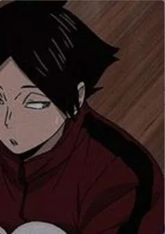 隣の住人に目つけられてます.　(引き継ぎ)