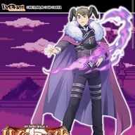 yuka(サブ) 見る専さんのアイコン画像