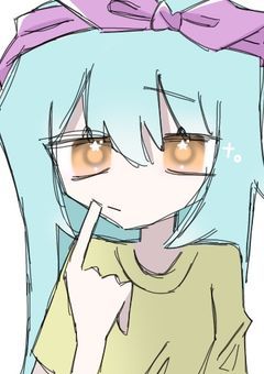 スプライラスト部屋
