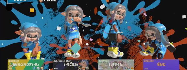 うかさんの壁紙画像