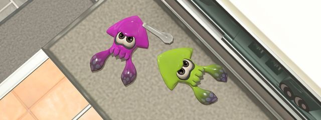 うかさんの壁紙画像