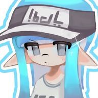 うかさんのアイコン画像