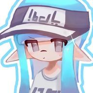 うかさんのアイコン画像