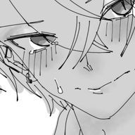 くつしたさんのアイコン画像