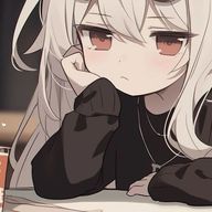 　さんのアイコン画像