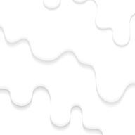 びわさんのアイコン画像