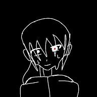 ？？？さんさんのアイコン画像