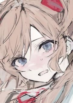 スポットライト欲しい人集まれ〜