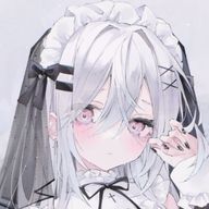 よぞち　SUB#完全フォロバさんのアイコン画像