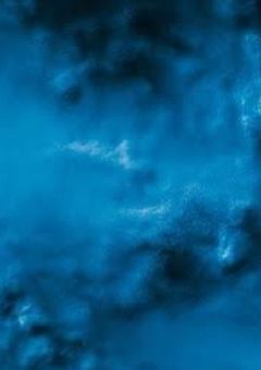 イラスト部屋〜っ！