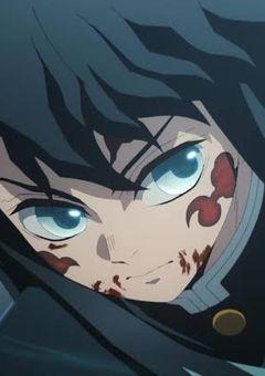 天才剣士はシスコンすぎます