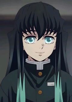 時透さんのお世話係は大変です