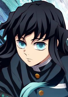 彼氏が冷たすぎるので惚れさせますっ