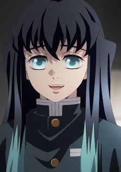 師範意外と馬鹿だった