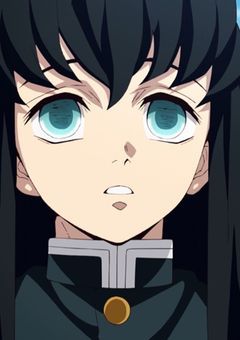 愛さない前提でプロポーズしてきた夫が何故か溺愛してきます！？